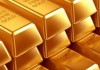 «Вертекс Голд Компании» отрицает незаконный вывоз золота из Кыргызстана