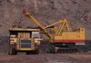 Профильный комитет поручил «Вертекс Голд Компании» приостановить вывоз руды