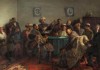 «Акыны». История одной картины