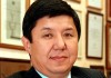 Темир Сариев: Единство мы должны создавать все вместе
