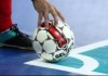 В марте в Бишкеке пройдет финал чемпионата по футзалу
