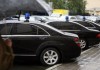 Ряд депутатов предложили ликвидировать гараж Жогорку Кенеша