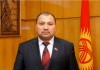Кожобек Рыспаев: Генпрокуратура не предоставила информацию о тратах бывшего руководства «Кыргызжилкоммунсоюза»