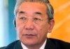 Курманбек Осмонов просит заслушать экс-главу МВД по делу о мародерах