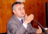 Зарылбек Рысалиев: Омурбек Текебаев угрожал мне при расследовании причастности «атамекеновцев» к мародерству