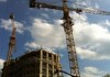 Работу Госдирекции по восстановлению городов Ош и Джалал-Абад продолжит Госстрой