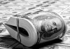 Кыргызстан получит 4,2 миллиона долларов на развитие сельской инфраструктуры