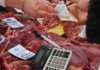 Иса Омуркулов: На крупных рынках столицы искусственно завышается цена на мясо