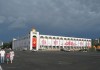 До 2025 года территория Бишкека должна составить почти 26 тысяч гектаров