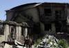 «Республика»: Мародеры должны понести наказание – этого требует народ