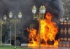 «Атамекеновцы» не желают смотреть видео по фактам мародерства