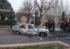 Зарылбек Рысалиев: «Атамекеновцы» причастны к мародерствам