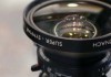 В Бишкеке откроется выставка работ местных фотографов