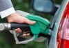 В Баткенской области приостановлена деятельность 5 АЗС