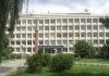 В Кыргызстане закончилась Неделя науки, техники и производства