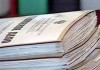 В 2012 году возбуждено 67 уголовных дел по незаконной вырубке ценных деревьев