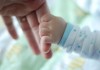 В Кыргызстане на 6,2 % уменьшилась младенческая смертность