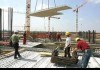 Госстрой определил 10 объектов, которые профинансируют за счет турецкого кредита