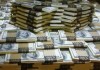 Около 3 миллионов долларов из первого транша турецкого кредита уже распределены