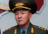 Исмаил Исаков считает, что сбежавших из части солдат нужно наказать