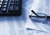 Данные об уклонениях от таможенных выплат госорганов расходятся