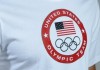 Американские олимпийцы передают опыт юным кыргызстанацам