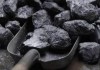 В Оше сохраняются самые высокие цены на уголь – 11 тысяч сомов