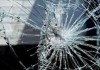 Свидетель по делу депутатов «Ата-Журт»: Милиционеры разбили мне лобовое стекло