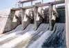 Срок окупаемости Верхне-Нарынского каскада ГЭС может составить 5 лет
