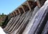 Строительство Камбаратинской ГЭС-1 и Верхне-Нарынского каскада ГЭС не сейсмоопасно