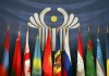 Страны СНГ хотят создать Межгосфонд научных исследований