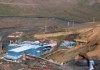 Госкомиссия уже направила отчет по Кумтору в Генпрокуратуру