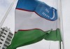 В Кыргызстане появился постоянный посол Узбекистана