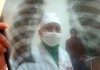 В Бишкеке провели работу с населением по профилактике туберкулеза