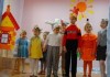 В Бишкеке пройдет премьера детского спектакля «Заюшкина избушка»