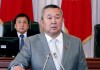Сайдулла Нышанов: «Я думаю, канадцы придут к правильному решению»