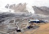 На проверку «Кумтора» госкомиссия потратила более 400 тысяч долларов