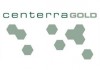 Жанторо Сатыбалдиев: Пока Centerra Gold Inc. не дала официального ответа об отчете госкомиссии