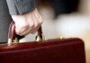Должность вице-премьер-министра по вопросам безопасности обойдется в 4,1 миллиона сомов в год
