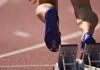 В Бишкеке пройдет чемпионат Кыргызстана по легкой атлетике