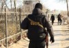 Команда СОБР ГУВД Бишкека заняла I место в республиканском турнире