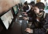 Жогорку Кенеш просят ввести ограничение на посещение подростками компьютерных клубов