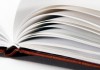 Вышла в свет новая книга Асана Ахматова «Все собаки бегут на запад»