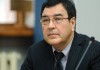 Шамиль Атаханов покинул пост министра внутренних дел