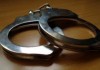 Депутаты намерены привести в порядок нормы об экстрадиции