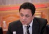 Аалы Карашев: Политики, предоставившие неверную информацию о своих доходах, будут наказываться