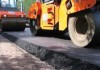 Строительство дороги в Лейлекском районе в объезд Таджикистана начнется в марте этого года