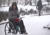 В Бишкеке пройдет презентация кинокартины «Надежда»