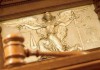 Жогорку Кенеш не утвердил судей в Конституционную палату