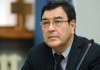 Профильные комитеты одобрили кандидатуру Шамиля Атаханова на пост вице-премьер-министра по вопросам безопасности